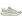 Asics Gel-Excite 10